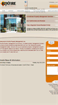 Mobile Screenshot of foxfirenh.com